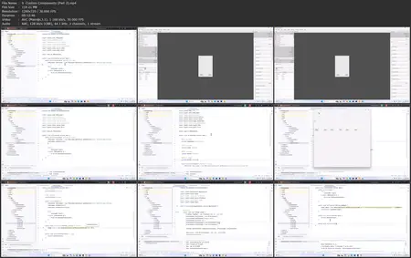 Practical JavaFX: GUI Architecture for Beginners