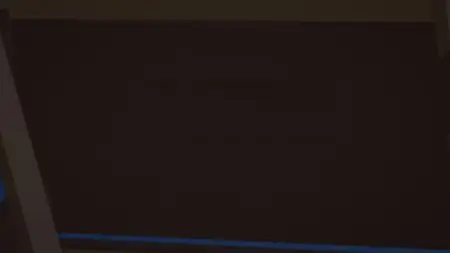 The Last Kids on Earth S03E10