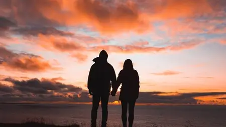 Aqa Gcse  English Literature Poetry - Love And Relationships