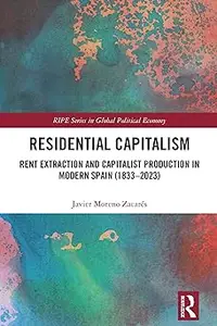 Residential Capitalism