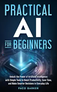 Practical AI for Beginners