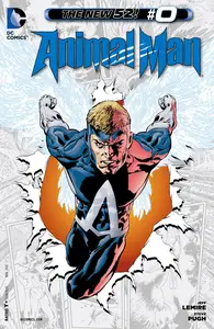 Animal Man 000 (2012) (digital) (Megan-Empire