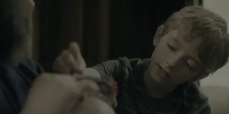 Task S01E02