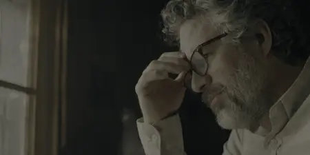 Task S01E02