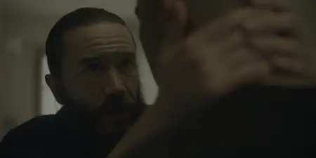 Task S01E02