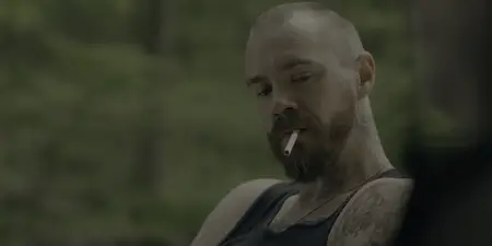 Task S01E02
