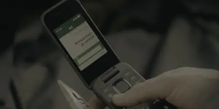 Task S01E02