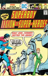 Superboy 214(noads)(1976)(Re-em-Novus