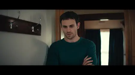 The Survivors S01E02