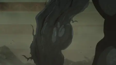 Kaijuu 8-gou - 16