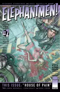 Elephantmen 052 (2013) (digital) (Son of Ultron-Empire