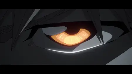 Bleach Thousand-Year Blood War - 34 (WEB 1080p AAC