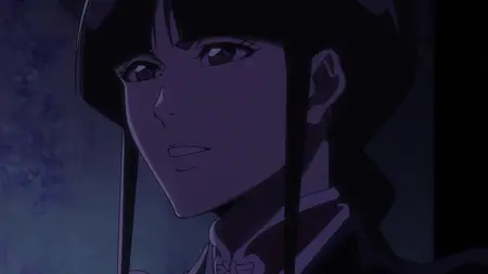 Bleach Thousand-Year Blood War - 34 (WEB 1080p AAC