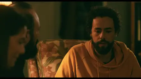 Ramy S01E02