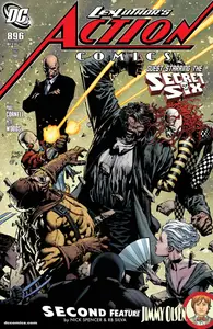 Action Comics 896 (2011) (Digital) (Zone-Empire
