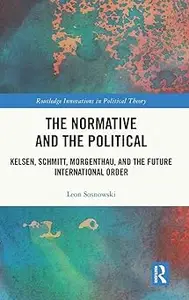 The Normative and the Political