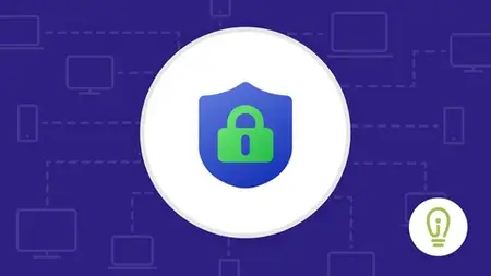 Cybersecurity Fundamentals [3 Course Bundle]