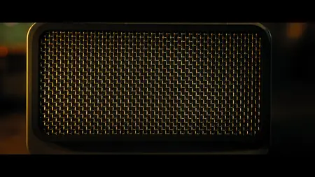 FUBAR S02E04