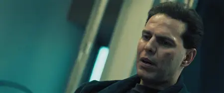 Donde tú quieras (2025)