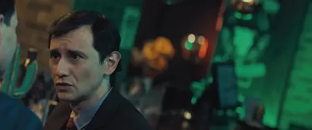 Donde tú quieras (2025)