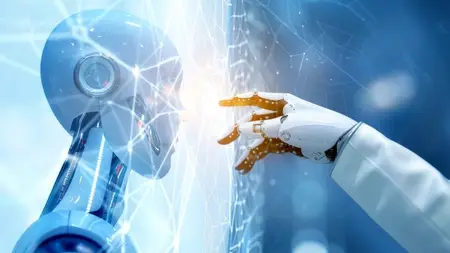 AI Fluency for Non Techies - Small Businesses & Solopreneurs