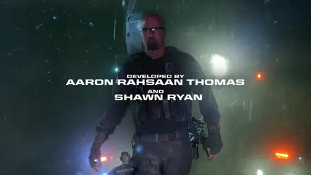 S.W.A.T. S08E20