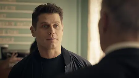 S.W.A.T. S08E20