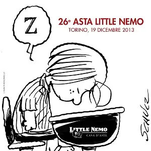Catalogo Asta - Volume 26