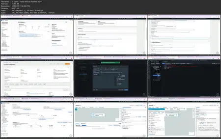 Batch Data Pipelines with AWS