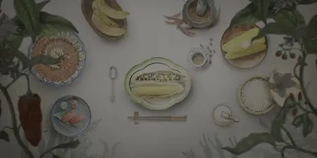 Omnivore S01E08