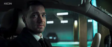 Life on Call. Film (2025)