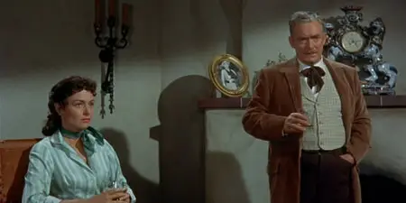 Backlash (1956)