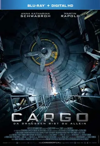Cargo (2009)