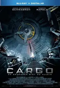 Cargo (2009)