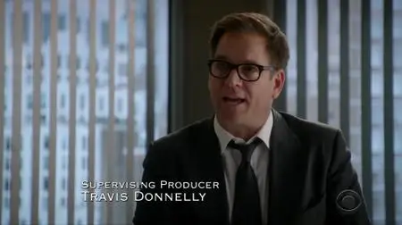 Bull S03E14