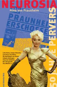Neurosia - 50 Jahre pervers (1995)