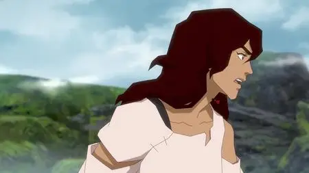 Skull Island S01E05
