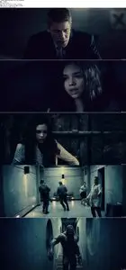Underworld: Awakening (2012)