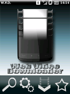 Web Video Downloader v1.6.0.0