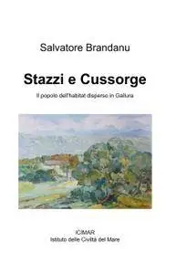 STAZZI E CUSSORGE