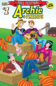 Archie & Friends 008 - Fall Festival 001 (2020) (digital) (Salem-Empire