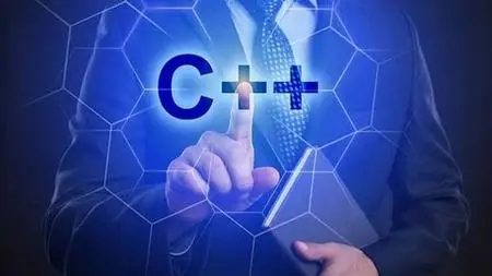 C++ Programming Masterclass: From Basic To Advanced