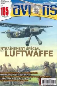 Avions №185 (2012-01/02)