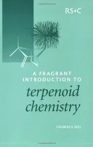A Fragrant Introduction to Terpenoid Chemistry: RSC