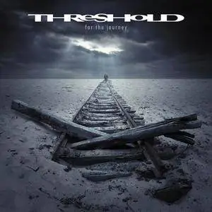 Threshold - 9 Studio Albums (1993-2014)