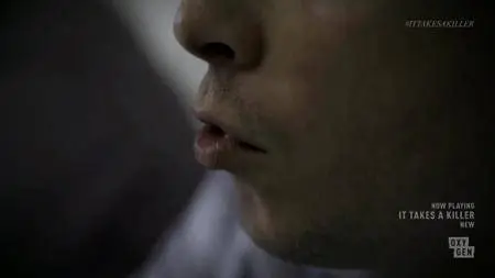 It Takes a Killer S01E76
