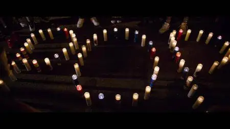 Rapture S01E08