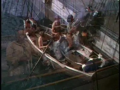 Treasure Island (1950)