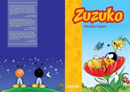 Zuzuko (2014)