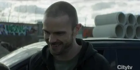 Bad Blood S02E03